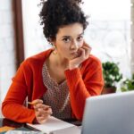 Find the Right Learning Path for your Group