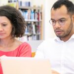 Strategic Social Media & Marketing Policy