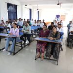 BCA Course – A Gateway to a Successful IT Career