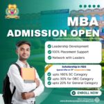 The Power of MBA and Its Future in India and Abroad